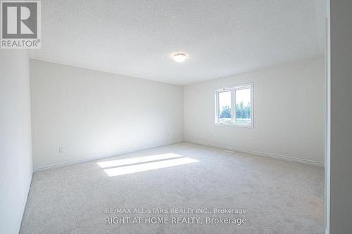 13 Spruceside Drive, Kawartha Lakes (Bobcaygeon), ON - Indoor Photo Showing Other Room