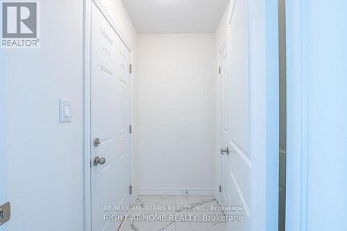 13 Spruceside Drive, Kawartha Lakes (Bobcaygeon), ON - Indoor Photo Showing Other Room