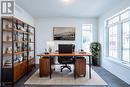 13 Spruceside Drive, Kawartha Lakes (Bobcaygeon), ON  - Indoor Photo Showing Office 