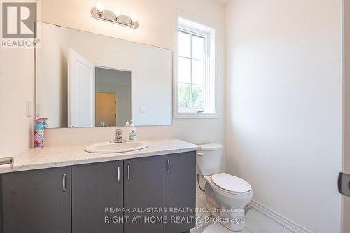 13 Spruceside Drive, Kawartha Lakes (Bobcaygeon), ON - Indoor Photo Showing Bathroom