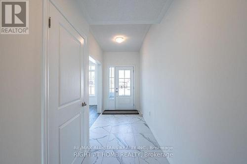 13 Spruceside Drive, Kawartha Lakes (Bobcaygeon), ON - Indoor Photo Showing Other Room