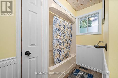 16 Harbourview Crescent, Prince Edward County (Wellington), ON - Indoor Photo Showing Other Room