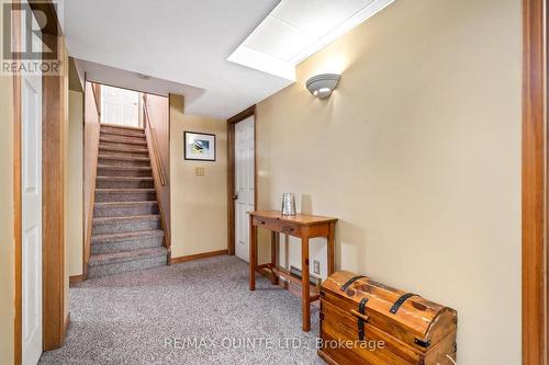 16 Harbourview Crescent, Prince Edward County (Wellington), ON - Indoor Photo Showing Other Room