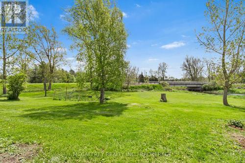 1549 Doyle Road, Loyalist (Lennox And Addington - South), ON - Outdoor With View