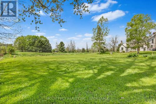 1549 Doyle Road, Loyalist (Lennox And Addington - South), ON - Outdoor With View