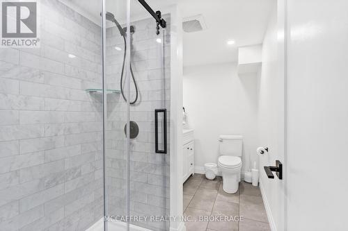 80 Neville Point Road, Stone Mills, ON - Indoor Photo Showing Bathroom