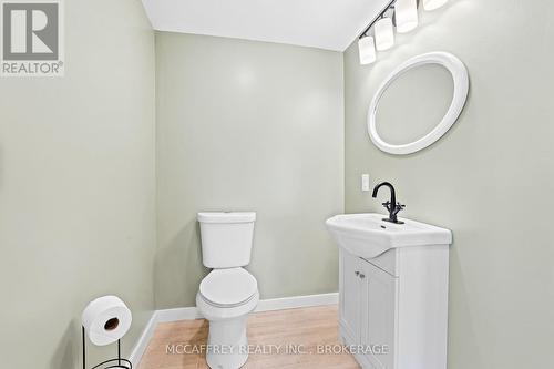 189 Davy Street, Loyalist (Bath), ON - Indoor Photo Showing Bathroom