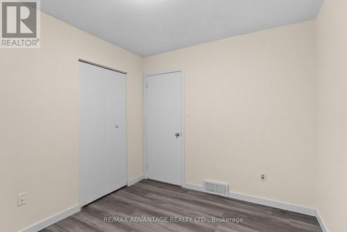 20 Edgemere Crescent, London, ON - Indoor Photo Showing Other Room