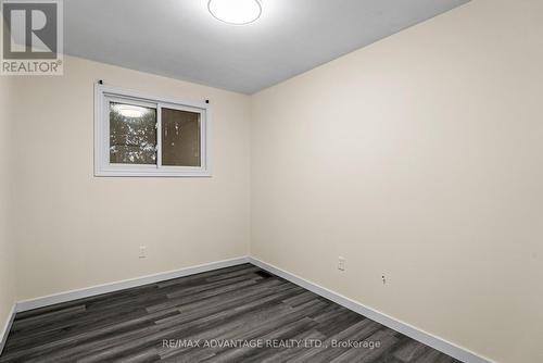 20 Edgemere Crescent, London, ON - Indoor Photo Showing Other Room