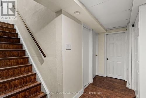 20 Edgemere Crescent, London, ON - Indoor Photo Showing Other Room