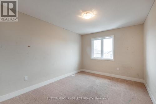 161 - 1960 Dalmagarry Road, London, ON - Indoor Photo Showing Other Room