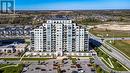 714 - 240 Villagewalk Boulevard, London, ON  - Outdoor With View 