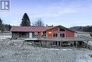 9580 Sinclair Drive, Middlesex Centre, ON  - Outdoor With Deck Patio Veranda 