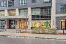 803 - 105 Champagne Avenue, Ottawa, ON  - Outdoor 