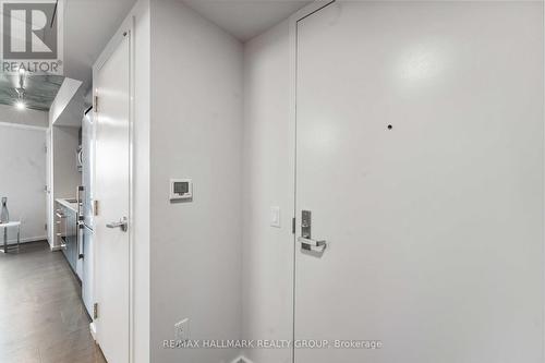 803 - 105 Champagne Avenue, Ottawa, ON -  Photo Showing Other Room