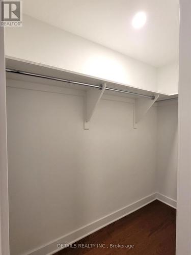 1808 - 180 George Street, Ottawa, ON - Indoor With Storage