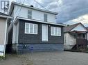 36 Elm Street N, Timmins (Tne - Central), ON  - Outdoor 