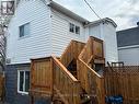 36 Elm Street N, Timmins (Tne - Central), ON  - Outdoor 