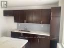 36 Elm Street N, Timmins (Tne - Central), ON  - Indoor Photo Showing Kitchen 