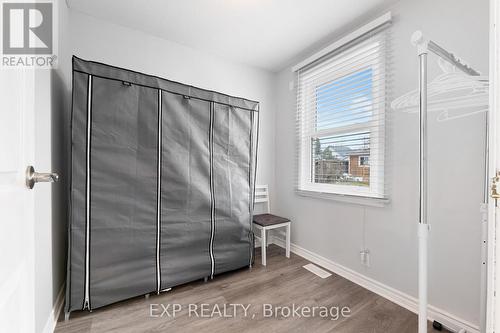 413 Elmwood Avenue, Fort Erie (337 - Crystal Beach), ON - Indoor Photo Showing Other Room