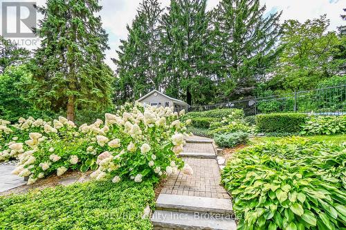 9 Shaldan Lane, Pelham (662 - Fonthill), ON - Outdoor