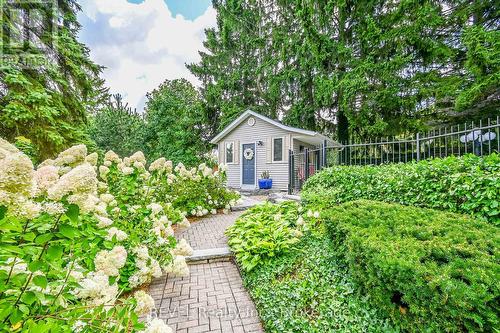 9 Shaldan Lane, Pelham (662 - Fonthill), ON - Outdoor