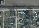 Pt Lt 527 Beechwood Avenue, Fort Erie (337 - Crystal Beach), ON 