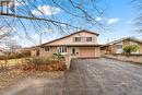 1 Prince Edward Drive, St. Catharines (443 - Lakeport), ON  - Outdoor 