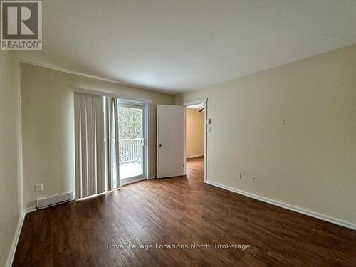 11 - 15 Dawson Drive, Collingwood, ON - Indoor Photo Showing Other Room