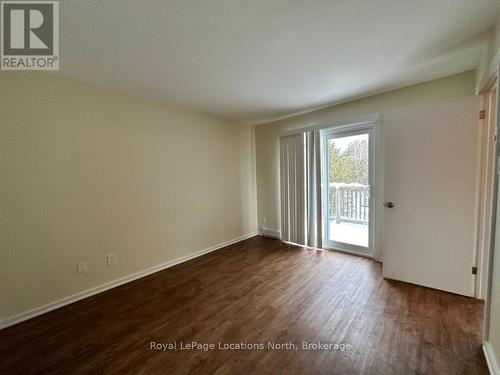 11 - 15 Dawson Drive, Collingwood, ON - Indoor Photo Showing Other Room