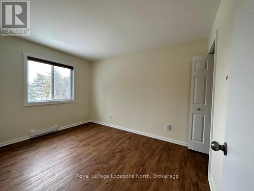 11 - 15 Dawson Drive, Collingwood, ON - Indoor Photo Showing Other Room