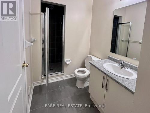 2 - 18 Cathedral High Street, Markham, ON - Indoor Photo Showing Bathroom