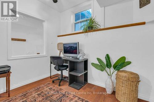 128 Dufferin Street, Guelph (Exhibition Park), ON - Indoor Photo Showing Other Room