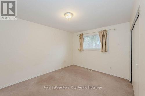 98 Glenburnie Drive, Guelph (Grange Hill East), ON - Indoor Photo Showing Other Room