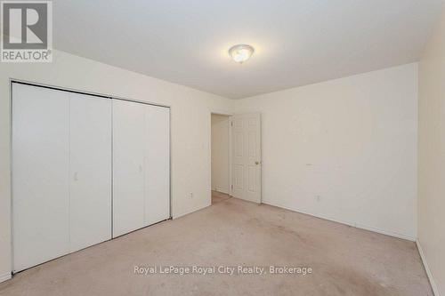 98 Glenburnie Drive, Guelph (Grange Hill East), ON - Indoor Photo Showing Other Room