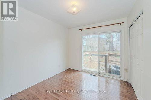 98 Glenburnie Drive, Guelph (Grange Hill East), ON - Indoor Photo Showing Other Room