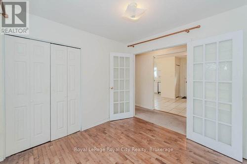 98 Glenburnie Drive, Guelph (Grange Hill East), ON - Indoor Photo Showing Other Room