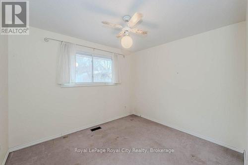 98 Glenburnie Drive, Guelph (Grange Hill East), ON - Indoor Photo Showing Other Room