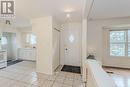 98 Glenburnie Drive, Guelph (Grange Hill East), ON  - Indoor 