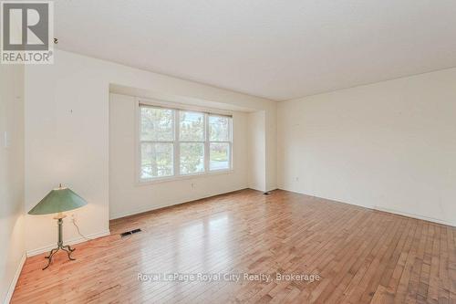 98 Glenburnie Drive, Guelph (Grange Hill East), ON - Indoor Photo Showing Other Room