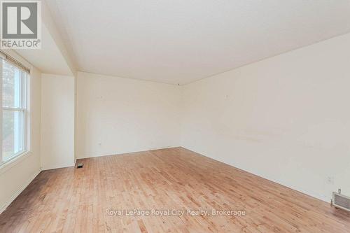 98 Glenburnie Drive, Guelph (Grange Hill East), ON - Indoor Photo Showing Other Room