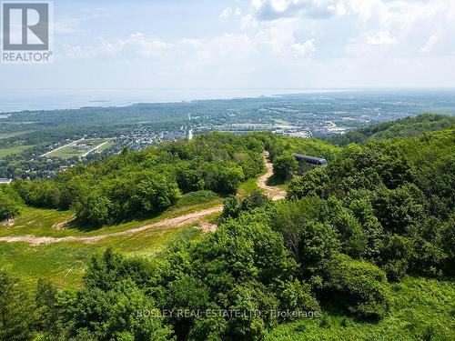 136 Maple Lane, Blue Mountains, ON - Outdoor With View