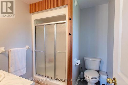 136 Maple Lane, Blue Mountains, ON - Indoor Photo Showing Bathroom