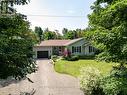 136 Maple Lane, Blue Mountains, ON  - Outdoor 