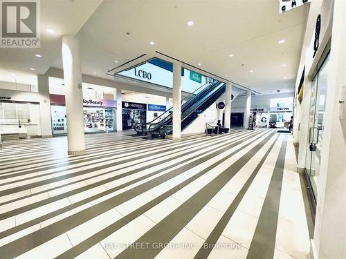 159 - 4750 Yonge Street, Toronto, ON 