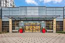 708 - 55 Ann O'Reilly Road, Toronto, ON  -  