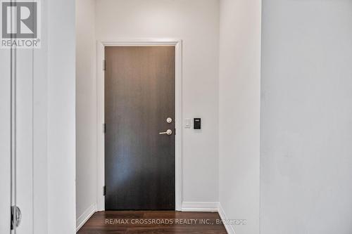 708 - 55 Ann O'Reilly Road, Toronto, ON - Indoor Photo Showing Other Room