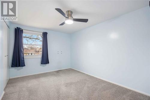 1547 Randy Road, Sarnia, ON - Indoor Photo Showing Other Room