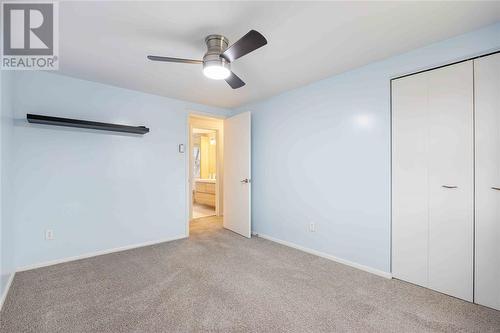 1547 Randy Road, Sarnia, ON - Indoor Photo Showing Other Room