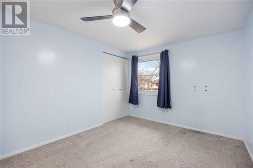 1547 Randy Road, Sarnia, ON - Indoor Photo Showing Other Room